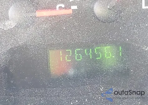 2005 Ford E-150 Commercial/Recreational из США, поврежденный, VIN 1FTRE14W25HA02113